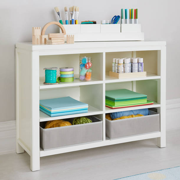 Vibrant Martha Stewart Living & Learning Kids Art Table And Stools Set Picture in HD Vibrant Martha Stewart Living & Learning Kids Art Table And Stools Set Picture in HD